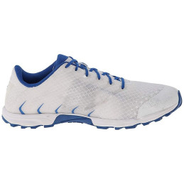 ⬤ inov-8 F-Lite 195...