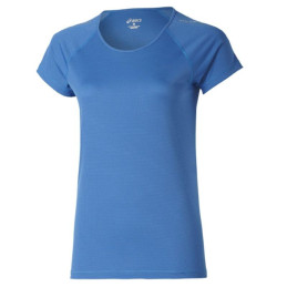 ASICS SS Top női futópóló