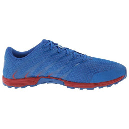 inov-8 F-Lite 195 Standard...