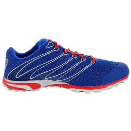 ⬤ inov-8 F-Lite 195...