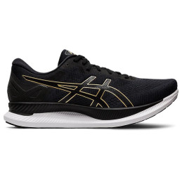 ASICS Glideride férfi utcai...