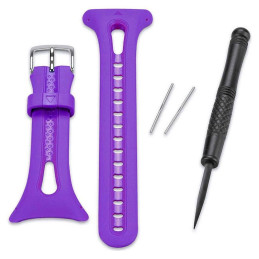 Garmin óraszíj Forerunner...