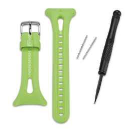 Garmin óraszíj Forerunner...