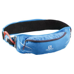 ⬤ Salomon Agile 500 Belt Set