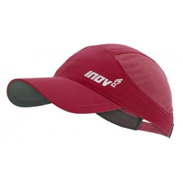 ⬤ inov-8 Race Elite Peak