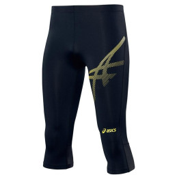⬤ Asics Tiger Knee Tight