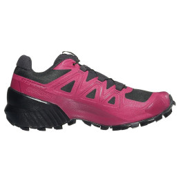 ⬤ Salomon Speedcross 5