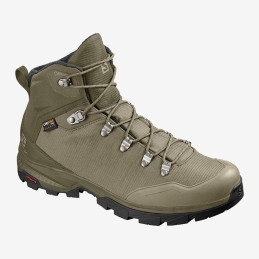 Salomon OUTback 500 GTX...