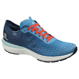 Salomon SONIC 3 Accelerate...