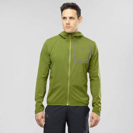 ⬤ Salomon Bonatti Pro WP