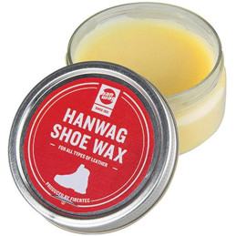 Hanwag Shoe Wax bőrápoló...