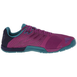 ⬤ inov-8 F-Lite 235 női...