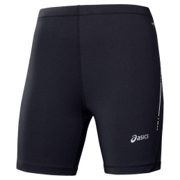 Asics Sprinter Short női...