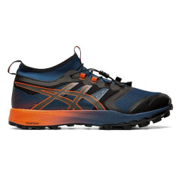 ⬤ ASICS Gel-Fuji Trabuco...