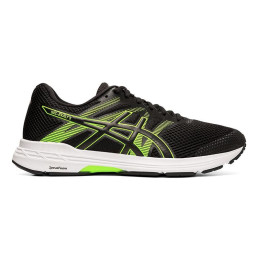 ⬤ ASICS Gel-Exalt 5