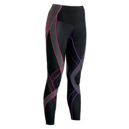 CW-X Endurance Generator...