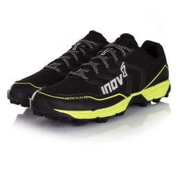 ⬤ Inov-8 Arctictalon 275