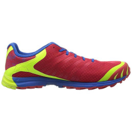 ⬤ inov-8 Race Ultra 270