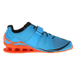⬤ inov-8 Fastlift 325
