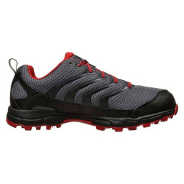 inov-8 Roclite 280 női...