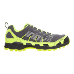 inov-8 Roclite 280 férfi...