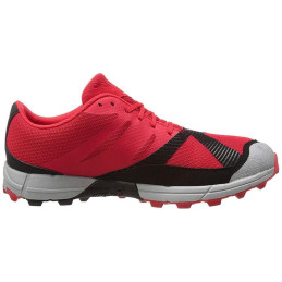 inov-8 Terraclaw 250...