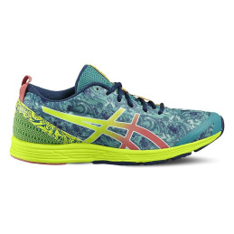 ⬤ ASICS Gel-Hyper Tri