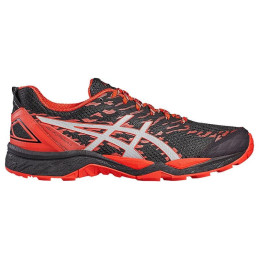 ⬤ ASICS Gel-Fuji Trabuco 5...