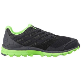 ⬤ inov-8 Trailtalon 275...
