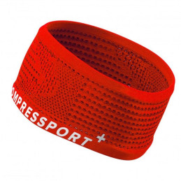 Compressport Headband...