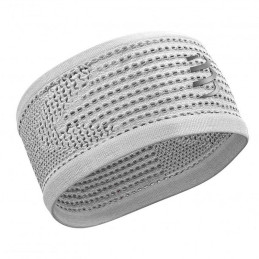 Compressport Headband...