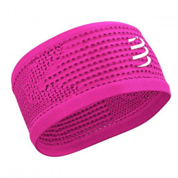 ⬤ Compressport Headband...