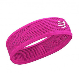 ⬤ Compressport Thin...