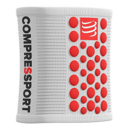 Compressport Sweatbands...