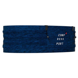 ⬤ Compressport Free Belt...