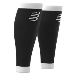 Compressport R1 Calf...