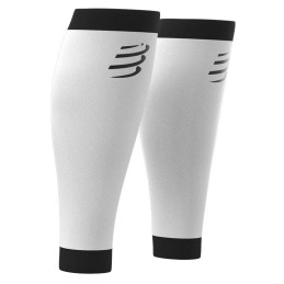 ⬤ Compressport R1 Calf...