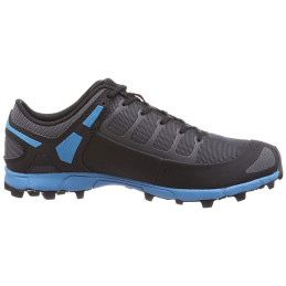 inov-8 X-Talon 230 férfi...