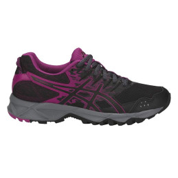 ⬤ ASICS Gel-Sonoma 3