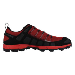 inov-8 Oroc 280 Precision...