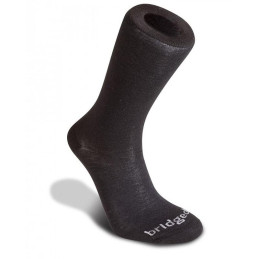 Bridgedale LINER Coolmax...