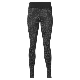 ⬤ ASICS Lite-Show Winter...