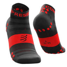 Compressport Pro Racing...
