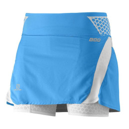 ⬤ Salomon  EXO Twinskin