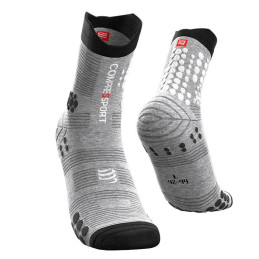 Compressport Pro Racing...