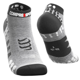 ⬤ Compressport Pro Racing...