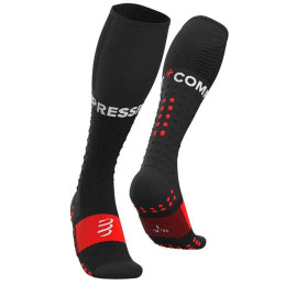 Compressport Full Socks Run...