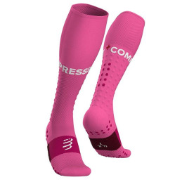 ⬤ Compressport Full Socks...