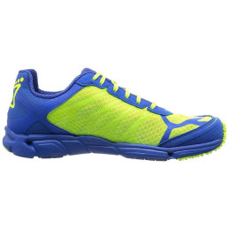 inov-8 Road X-Treme 250...