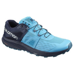 Salomon Ultra Pro férfi...